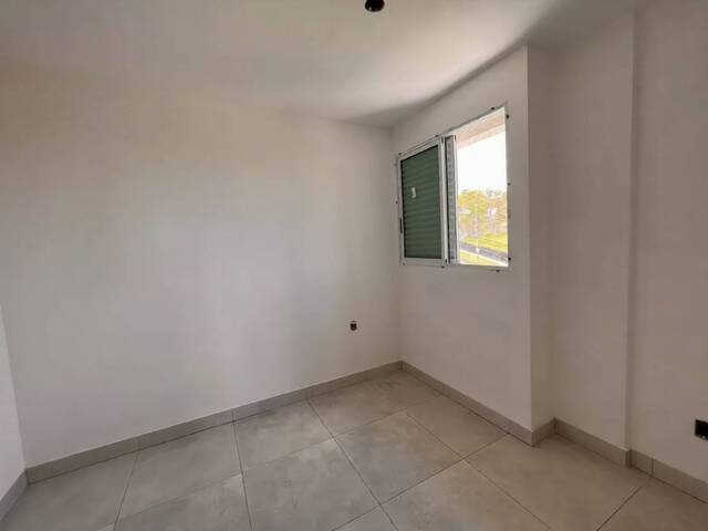 Apartamento para Venda em Belo Horizonte - 5