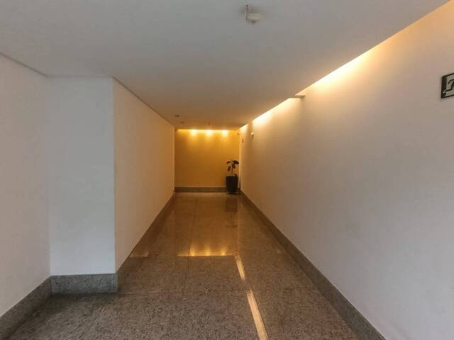 Apartamento para Venda em Belo Horizonte - 2