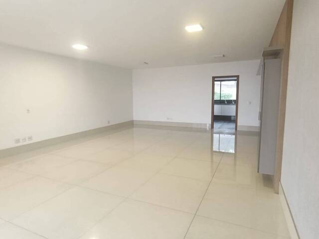 Apartamento para Venda em Belo Horizonte - 4