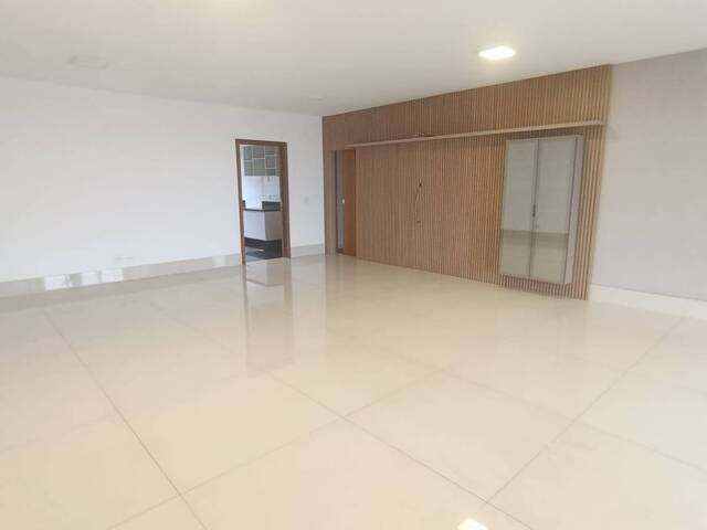 Apartamento para Venda em Belo Horizonte - 3