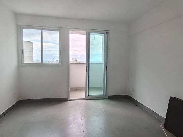 Apartamento para Venda em Belo Horizonte - 5