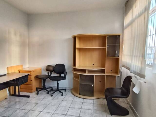 Sala para Venda em Belo Horizonte - 2