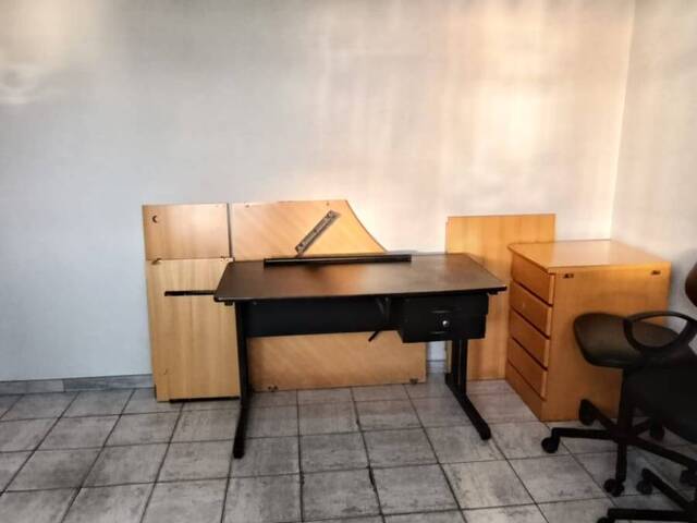 Sala para Venda em Belo Horizonte - 5