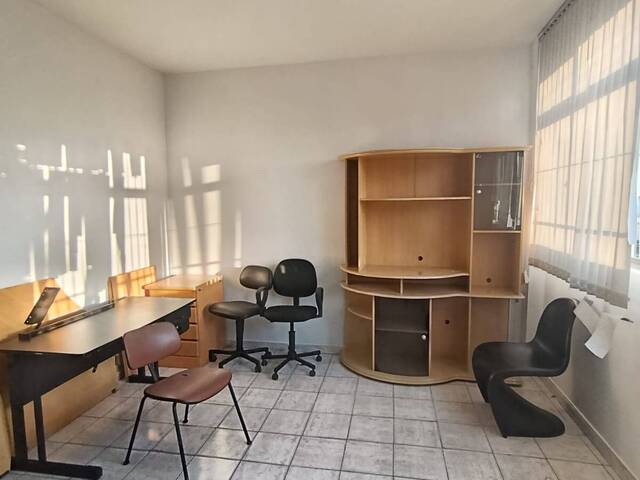 Sala para Venda em Belo Horizonte - 3