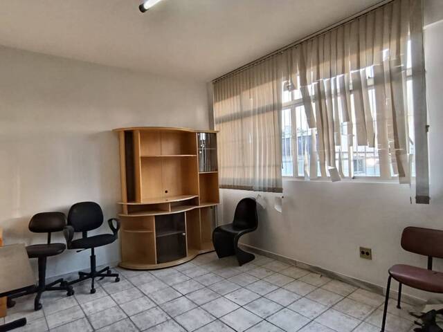 Sala para Venda em Belo Horizonte - 4