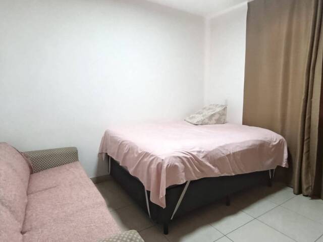 Apartamento para Venda em Belo Horizonte - 5
