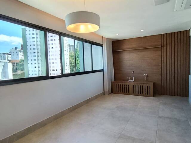 Venda em Buritis - Belo Horizonte