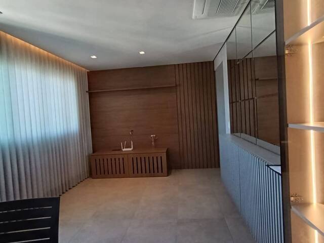 Apartamento para Venda em Belo Horizonte - 3