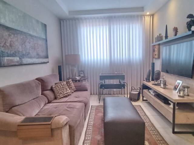 Venda em Serra - Belo Horizonte