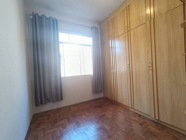 Apartamento para Venda em Belo Horizonte - 5