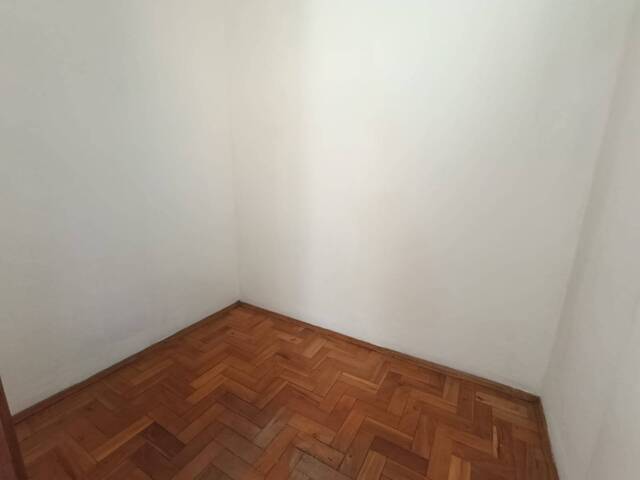 Apartamento para Venda em Belo Horizonte - 4