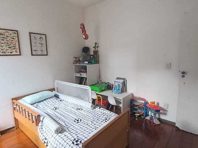 Apartamento para Venda em Belo Horizonte - 5