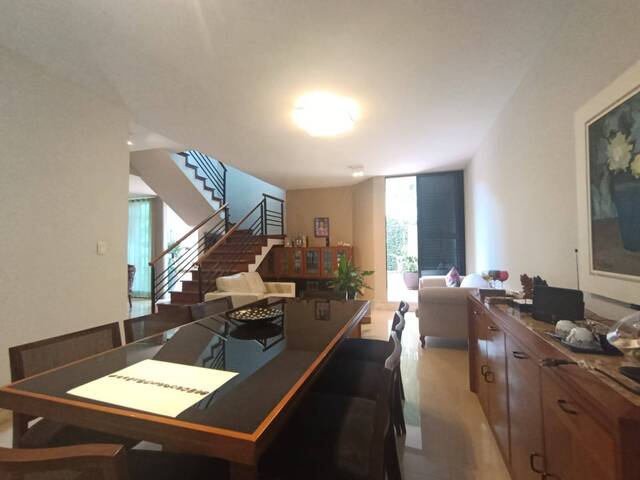 Venda em Anchieta - Belo Horizonte