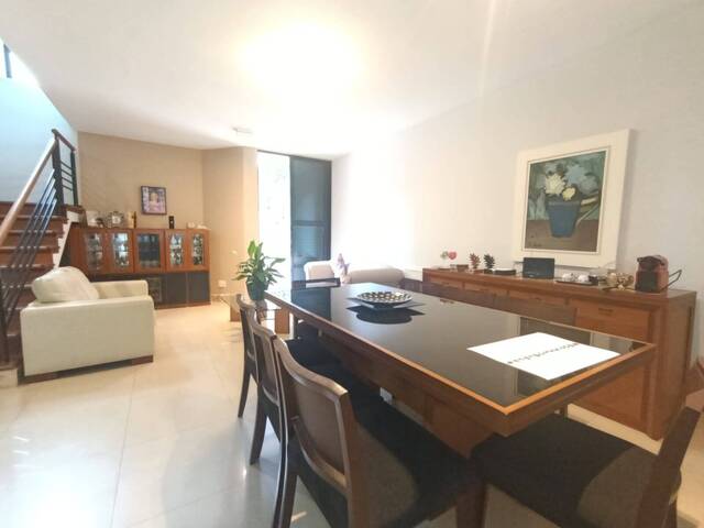 Apartamento para Venda em Belo Horizonte - 4