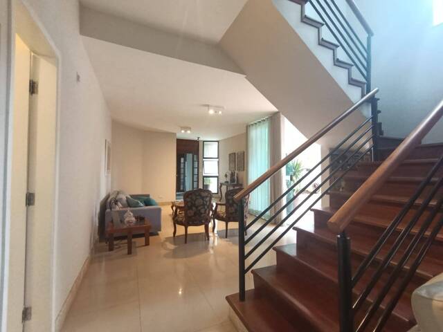 Apartamento para Venda em Belo Horizonte - 5