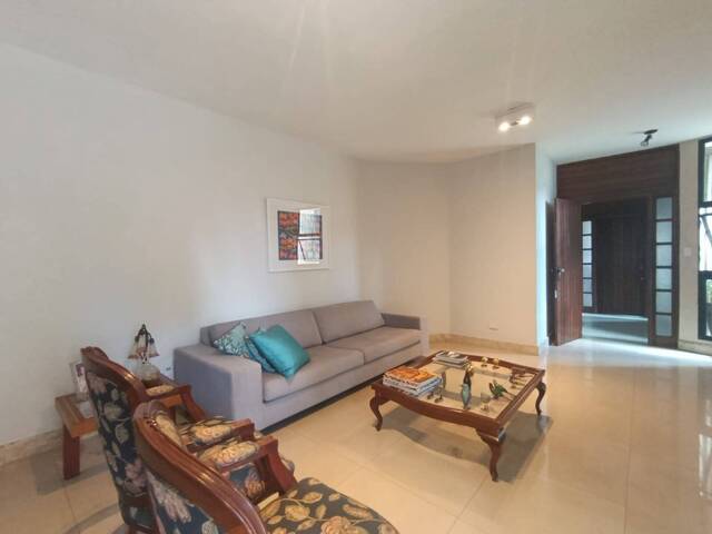 #4051 - Apartamento para Venda em Belo Horizonte - MG