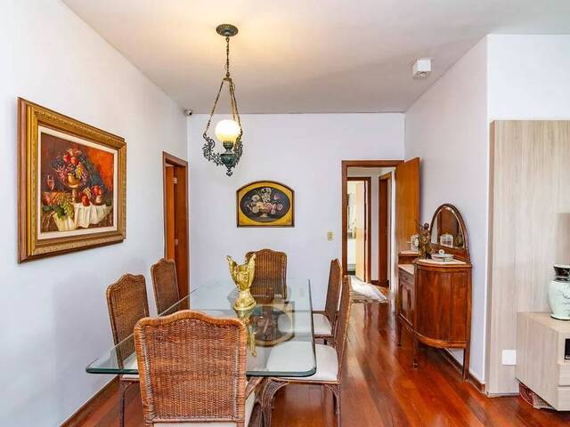 Apartamento para Venda em Belo Horizonte - 5