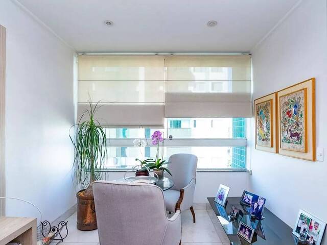 Apartamento para Venda em Belo Horizonte - 4