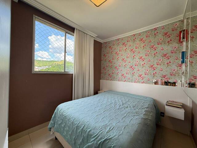 Apartamento para Venda em Belo Horizonte - 5