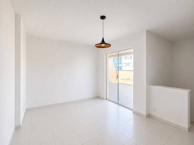 Apartamento para Venda em Belo Horizonte - 4