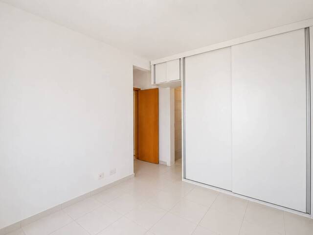 Apartamento para Venda em Belo Horizonte - 5
