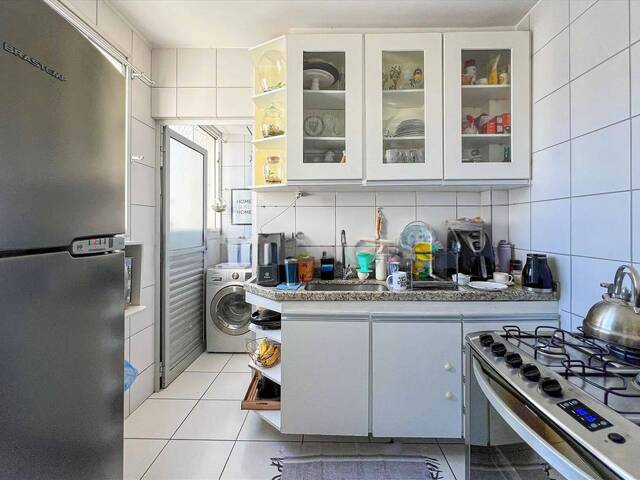 Apartamento para Venda em Belo Horizonte - 3