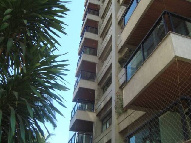 Venda em Lourdes - Belo Horizonte