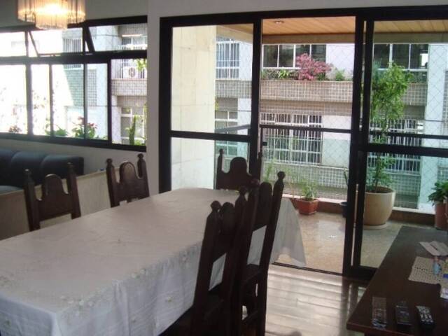 Apartamento para Venda em Belo Horizonte - 5