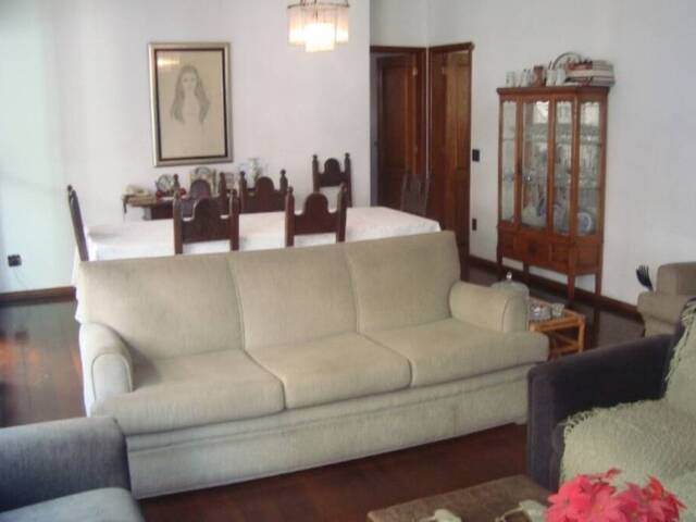 Apartamento para Venda em Belo Horizonte - 4