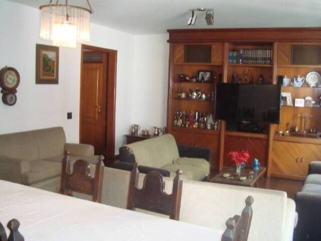 Apartamento para Venda em Belo Horizonte - 2
