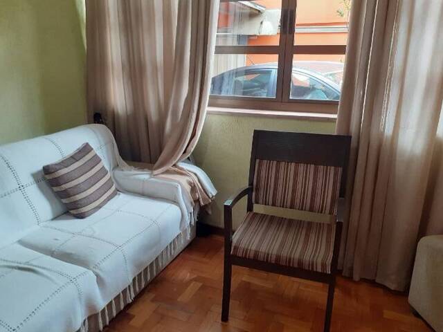 Casa para Venda em Belo Horizonte - 2