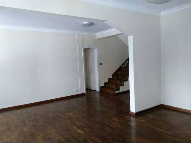 #4060 - Apartamento para Venda em Belo Horizonte - MG