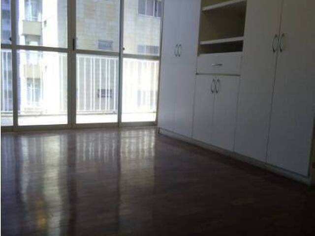 Apartamento para Venda em Belo Horizonte - 4