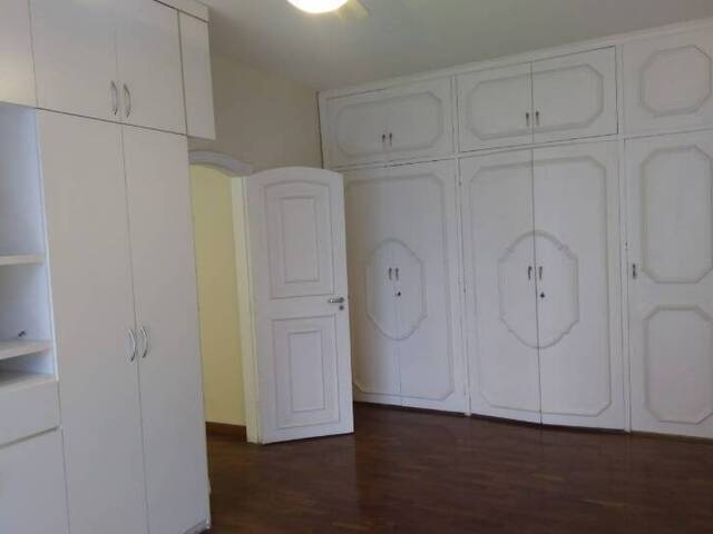 #4060 - Apartamento para Venda em Belo Horizonte - MG