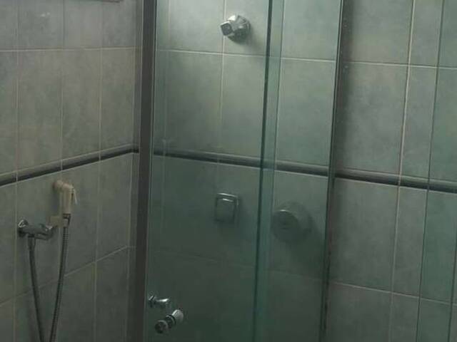 Apartamento para Venda em Belo Horizonte - 3