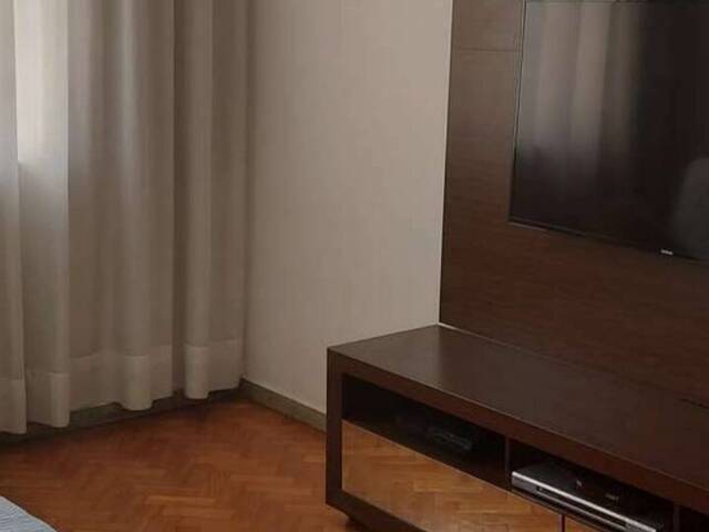 Apartamento para Venda em Belo Horizonte - 4