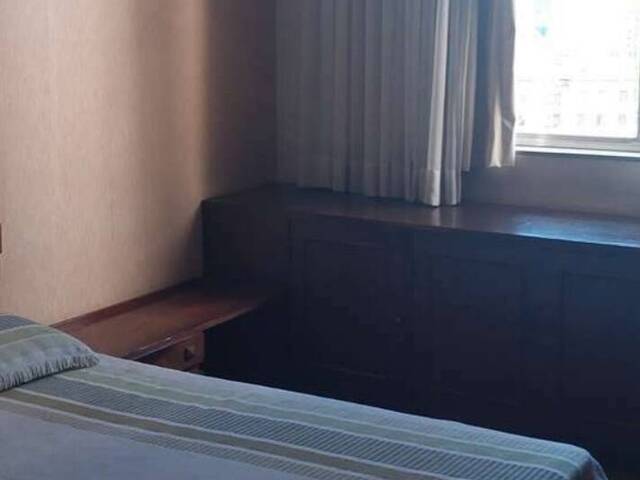 Apartamento para Venda em Belo Horizonte - 2