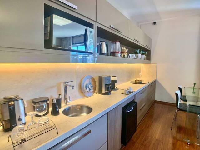Casa para Venda em Belo Horizonte - 3