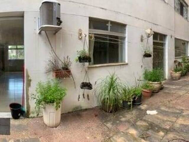 Venda em Gutierrez - Belo Horizonte