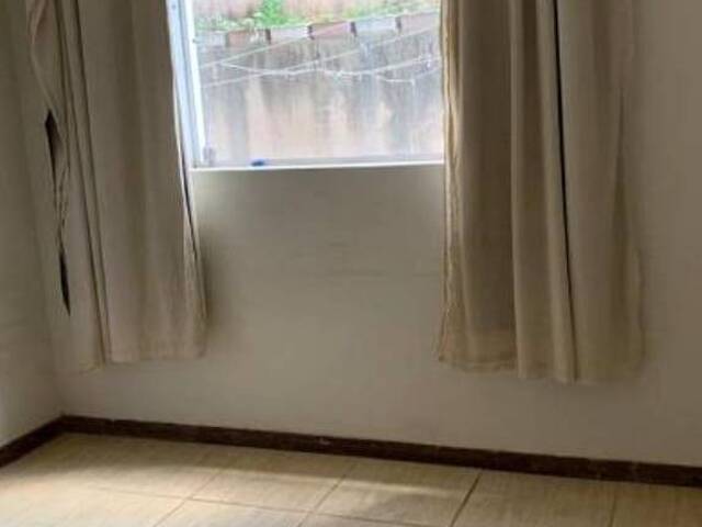 Apartamento com Área Privativa para Venda em Belo Horizonte - 2
