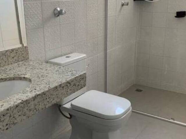 Apartamento com Área Privativa para Venda em Belo Horizonte - 5