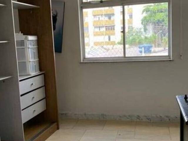 Apartamento com Área Privativa para Venda em Belo Horizonte - 3