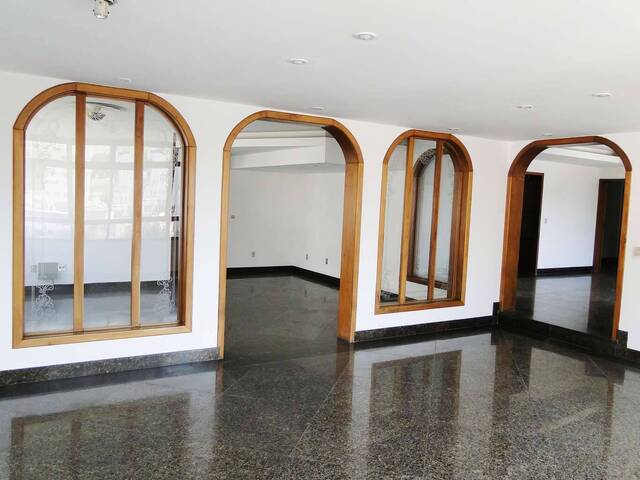 Apartamento para Venda em Belo Horizonte - 5