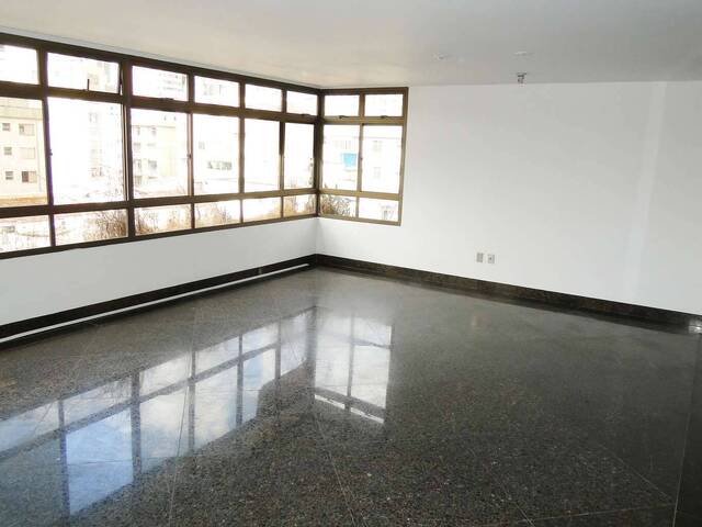 Apartamento para Venda em Belo Horizonte - 4