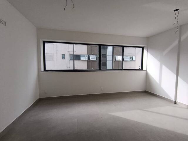 Apartamento para Venda em Belo Horizonte - 4