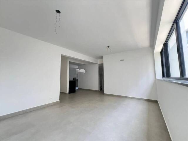 Apartamento para Venda em Belo Horizonte - 5
