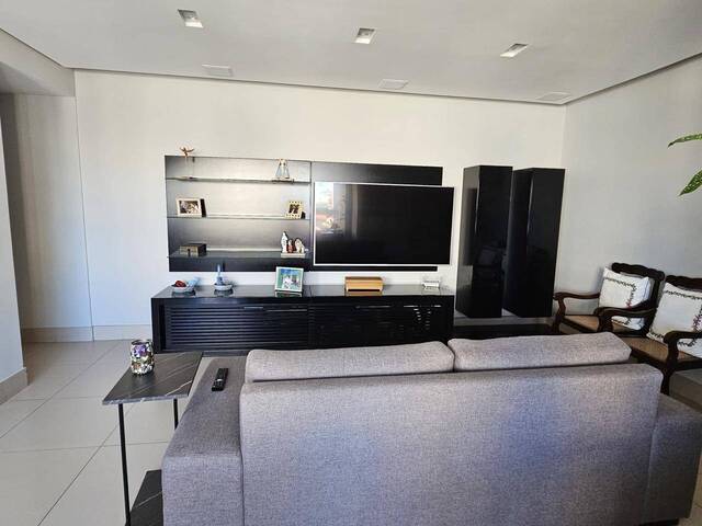 Apartamento para Venda em Belo Horizonte - 4
