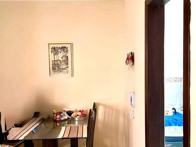 Apartamento para Venda em Belo Horizonte - 4
