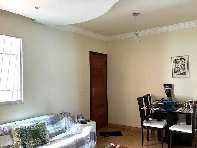 Apartamento para Venda em Belo Horizonte - 5