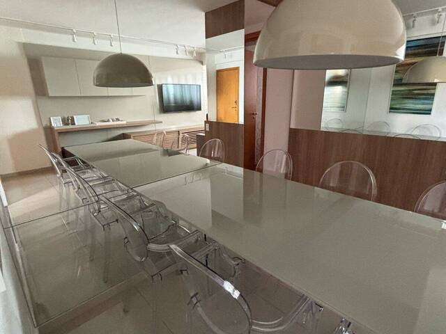 Apartamento para Venda em Belo Horizonte - 5